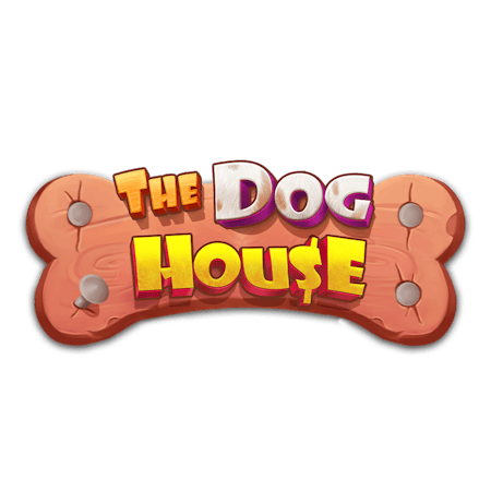 The Dog House