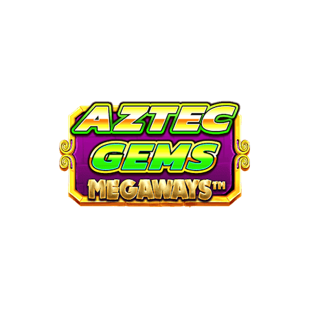 Aztec Gems Megaways™