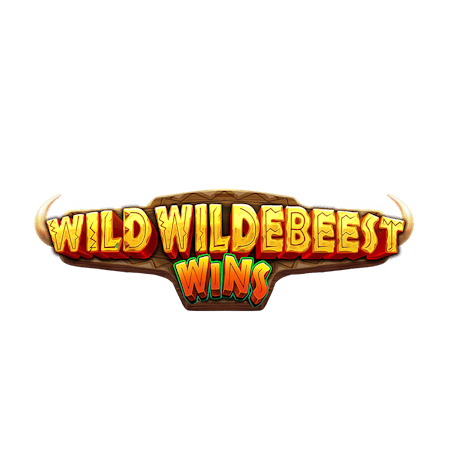 Wild Wildebeest Wins