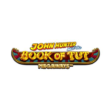Book of Tut Megaways™