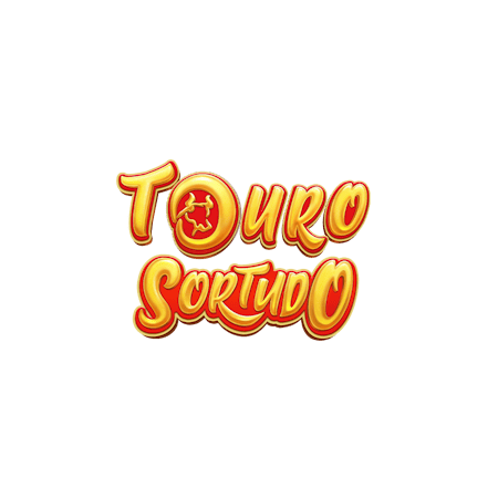 Touro Sortudo