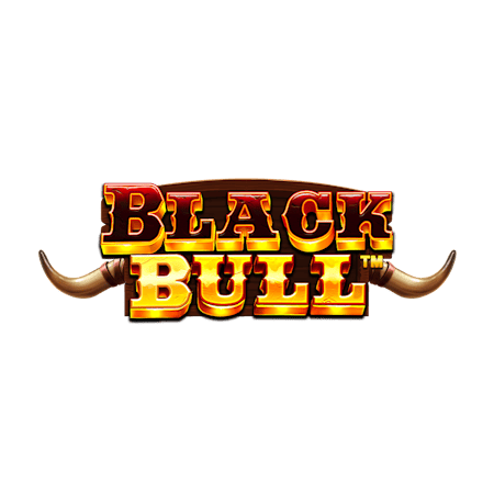Black Bull