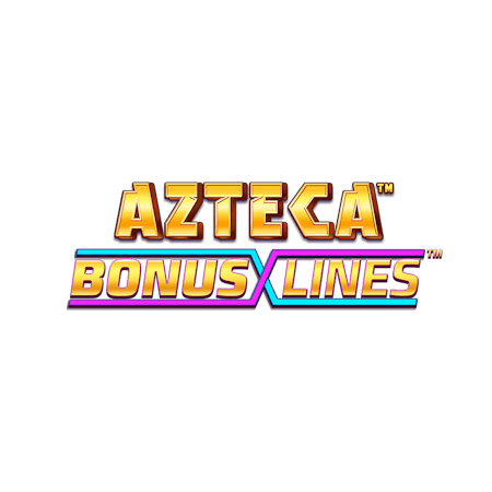 Azteca: Bonus Lines