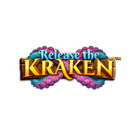 Release the Kraken