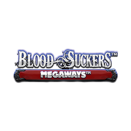 Blood Suckers Megaways