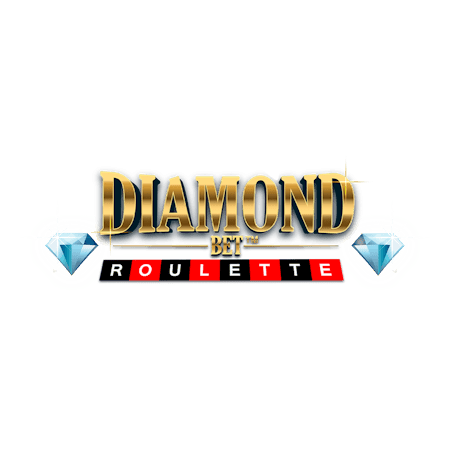Diamond Bet Roulette