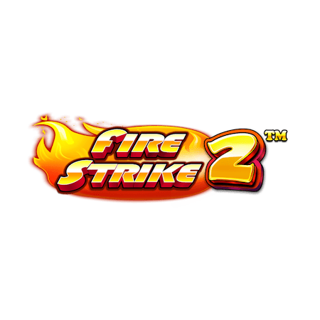 Fire Strike 2