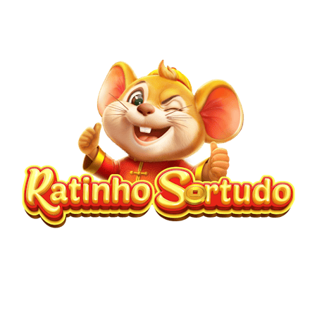 Ratinho Sortudo