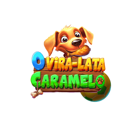 O Vira Lata Caramelo