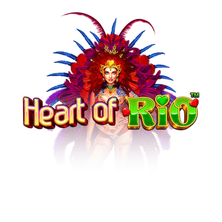 Heart of Rio