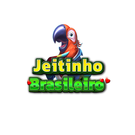 Jeitinho Brasileiro
