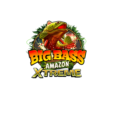 Big Bass: Amazon Xtreme