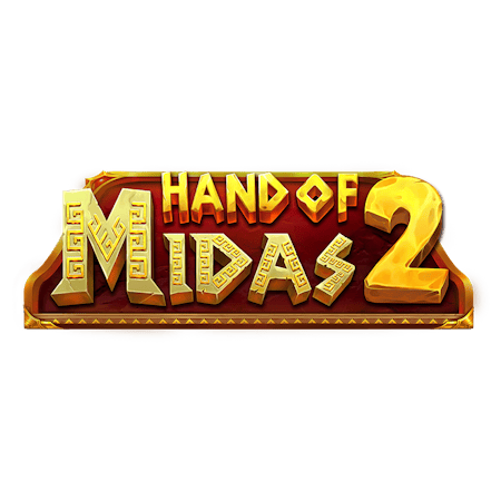 Hand of Midas 2