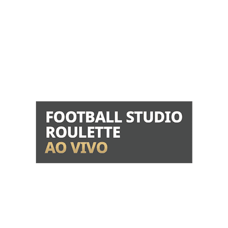 Football Studio Roulette