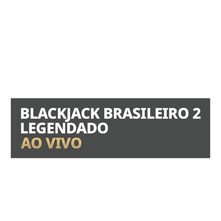 Brazilian Blackjack 2 with subtitles