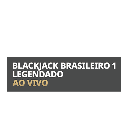 Brazilian Blackjack 1 with subtitles
