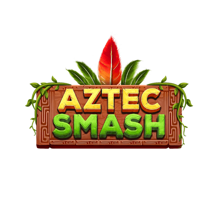 Aztec Smash