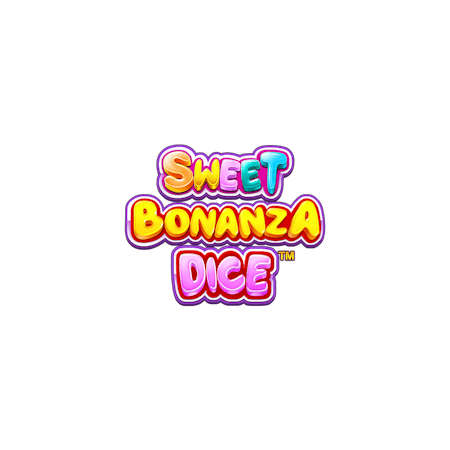 Sweet Bonanza Dice