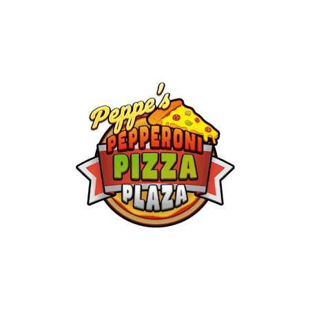 Peppe's Pepperoni Pizza Plaza