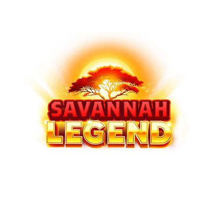 Savannah Legend
