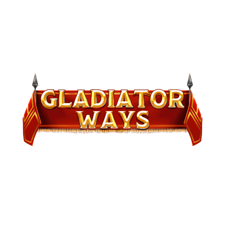 Gladiator Ways