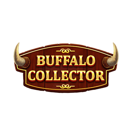 Buffalo Collector