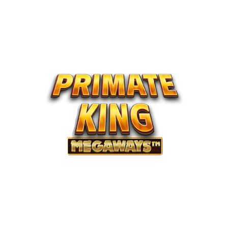 Primate King Megaways