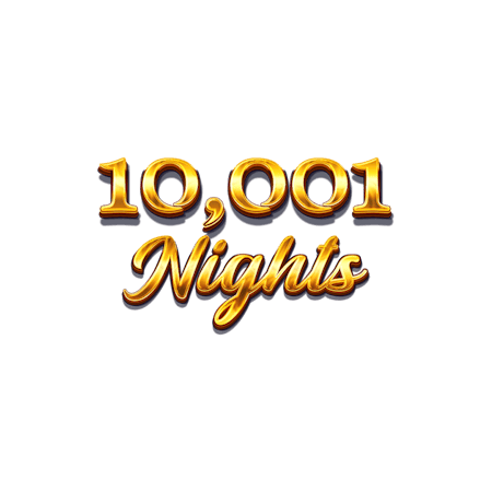 10001 Nights