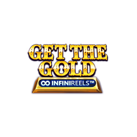 Get The Gold InfiniReels