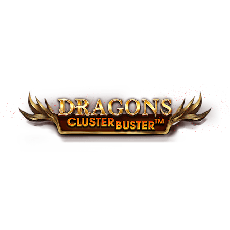Dragon's Cluster Buster