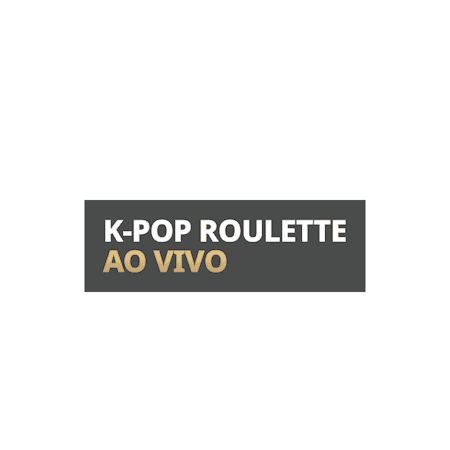 K-Pop Roulette Live