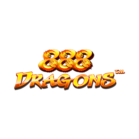 888 Dragons