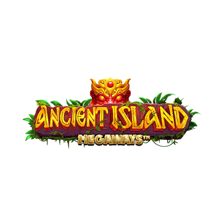 Ancient Island Megaways