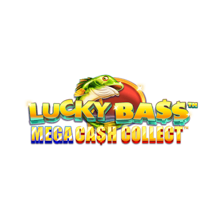 Lucky Bass: Mega Cash Collect™ 