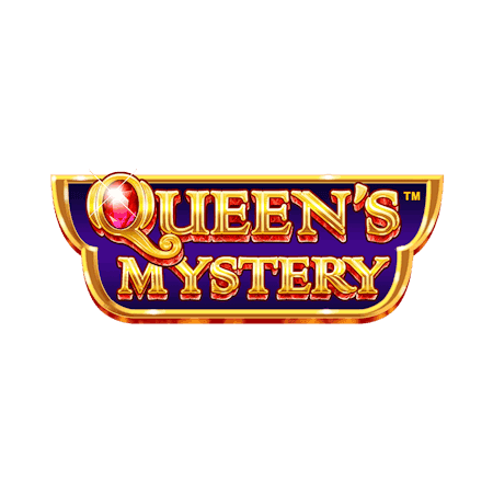 Queen's Mystery
