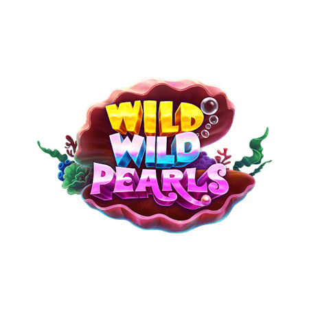 Wild Wild Pearls