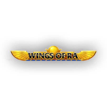 Wings of Ra