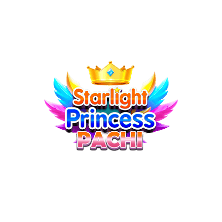 Starlight Princess Pachi