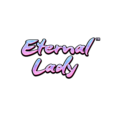 Eternal Lady 