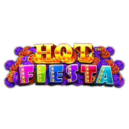 Hot Fiesta