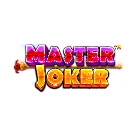 Master Joker