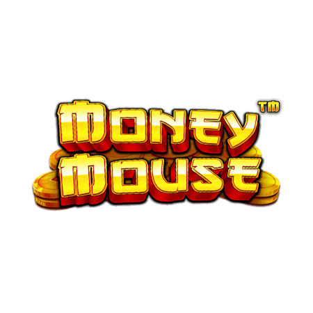 Money Mouse