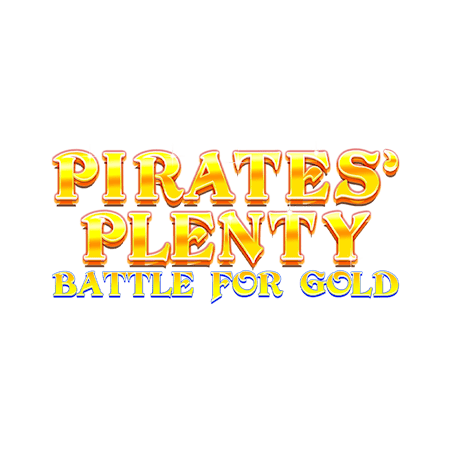 Pirates Plenty Battle for Gold