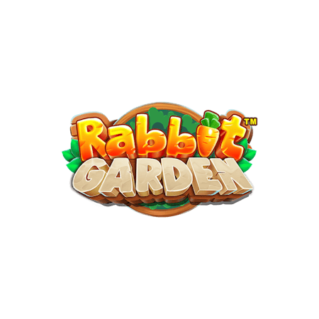 Rabbit Garden