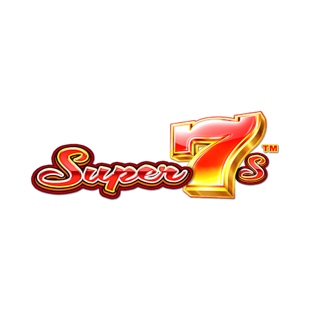 Super 7s