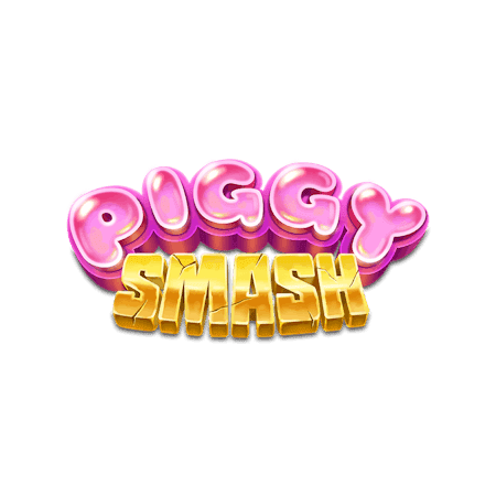 Piggy Smash