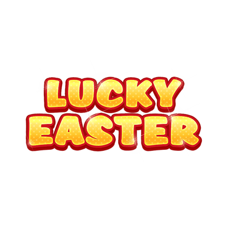 Lucky Easter