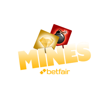 Betfair Mines
