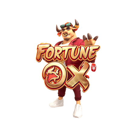 Fortune Ox