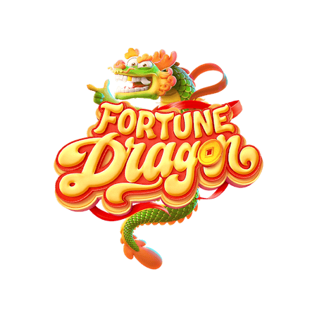 Fortune Dragon